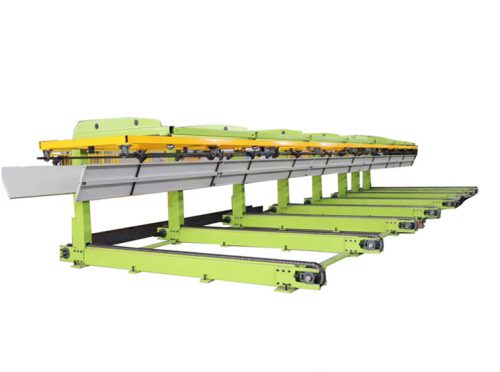 ROOFING SHEET MAKING MACHINES插图1